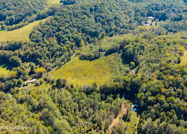 New Tazewell, TN 37825,427 Daniel Hollow Rd