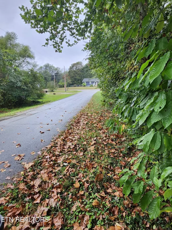 Rockwood, TN 37854,0 Jodys LN