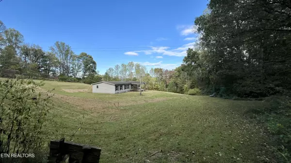 New Tazewell, TN 37825,1564 Locust Grove Rd