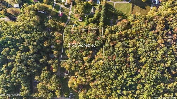 Johnson City, TN 37604,2127 Dave Miller Rd