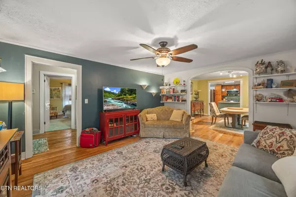 Cookeville, TN 38501,103 Proffitt St