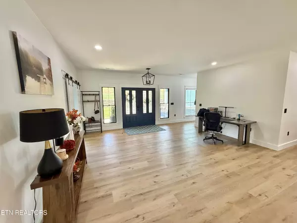 Morristown, TN 37814,2138 Edgewater Sound