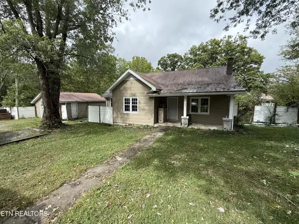 Jamestown, TN 38556,328 Wheeler Ave