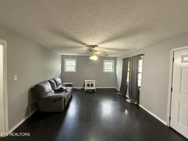 Jamestown, TN 38556,328 Wheeler Ave