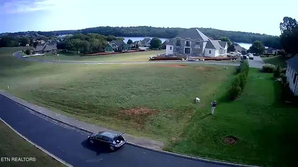 Vonore, TN 37885,170 Starling DR