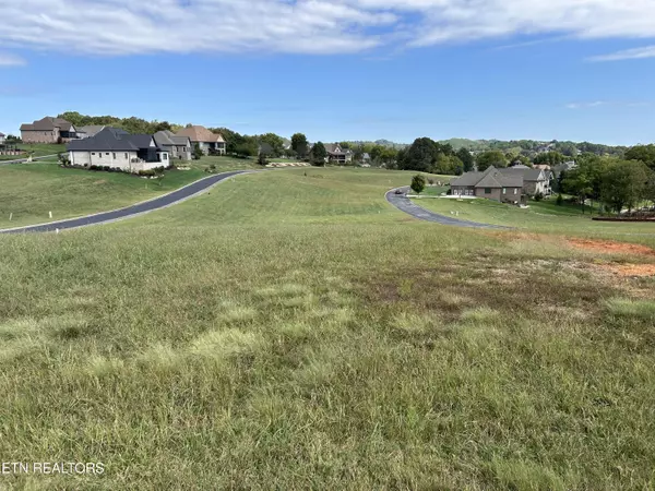 Vonore, TN 37885,170 Starling DR