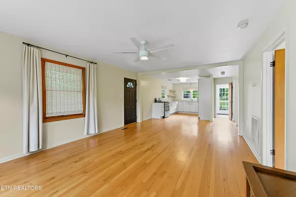 Knoxville, TN 37920,7500 Dodson Rd