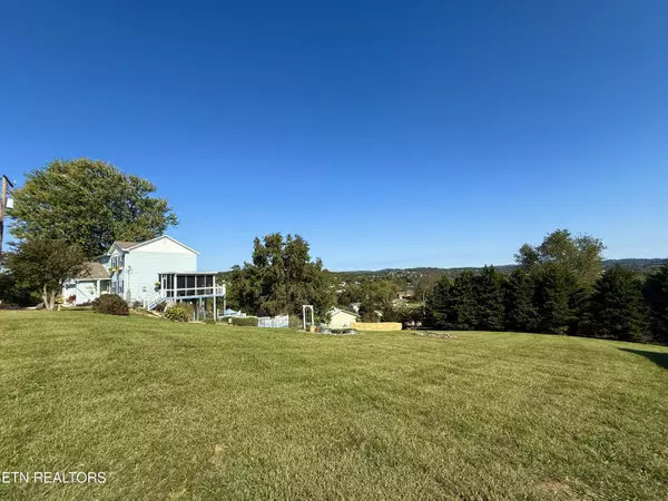 Seymour, TN 37865,225 Wahoo CT