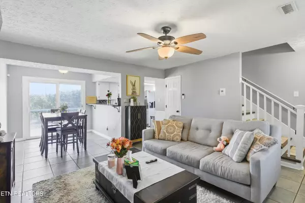 Knoxville, TN 37921,2401 Wadsworth DR