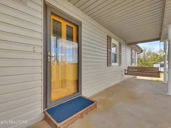 Mosheim, TN 37818,460 Hills DR