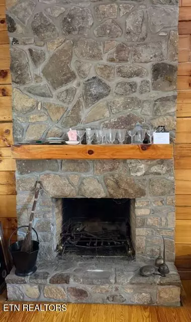 Maryville, TN 37804,1721 Jett Rd