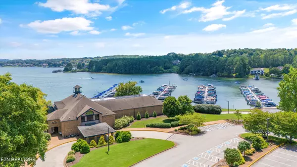 Loudon, TN 37774,146 Talah WAY