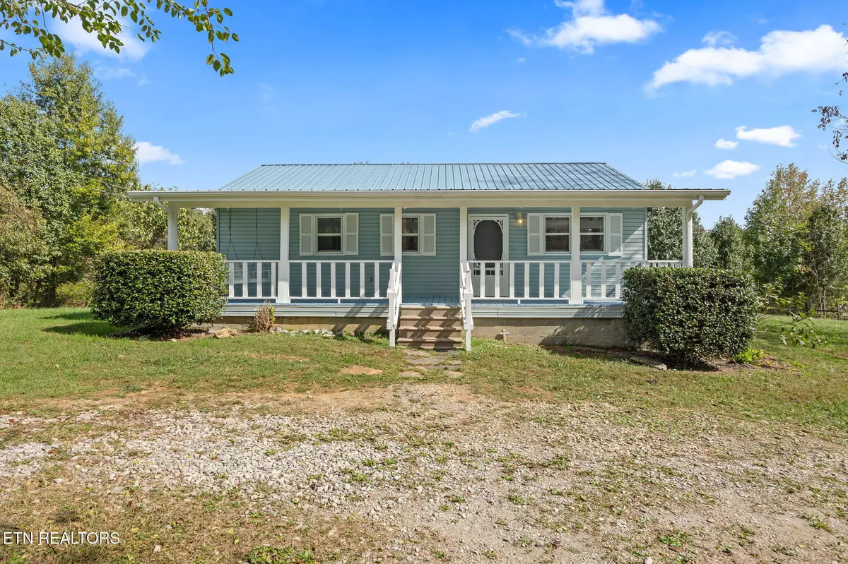Cookeville, TN 38501,388 Albert Swift LN