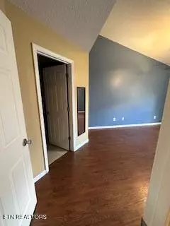 Knoxville, TN 37923,8617 Little Field WAY