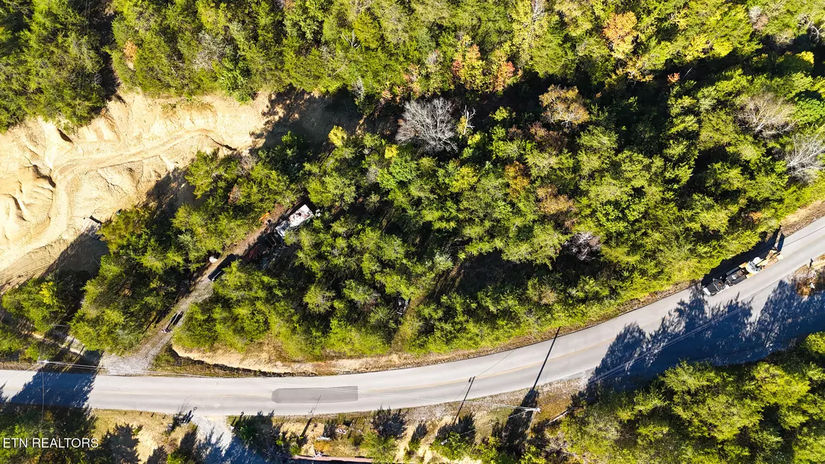 Sevierville, TN 37876,2859 Buck Horn Rd