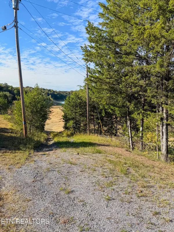 Sevierville, TN 37876,2859 Buck Horn Rd