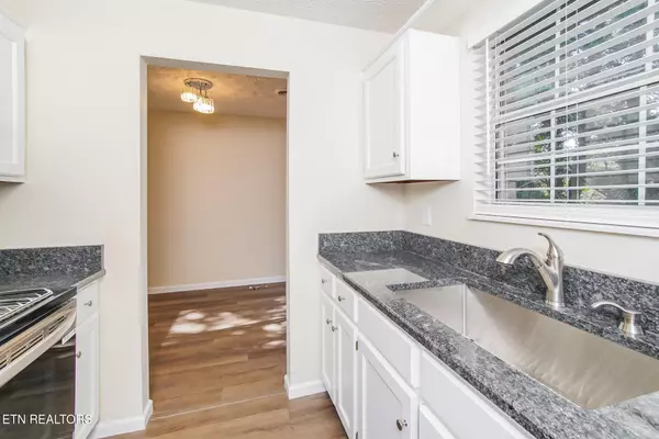 Knoxville, TN 37912,4207 Iona WAY