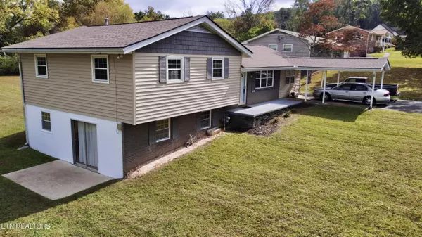 Knoxville, TN 37918,6920 Ferndale Rd