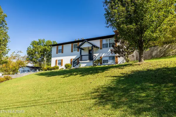 Knoxville, TN 37932,1300 Whittbier DR