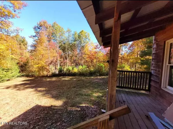 Deer Lodge, TN 37726,346 Scott Wyatt Rd