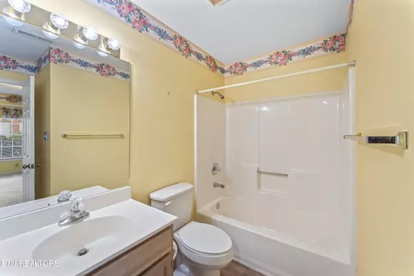 Knoxville, TN 37922,10514 Raven CT