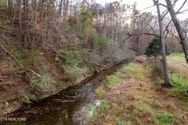 Maryville, TN 37803,1025 Oscar Best Rd