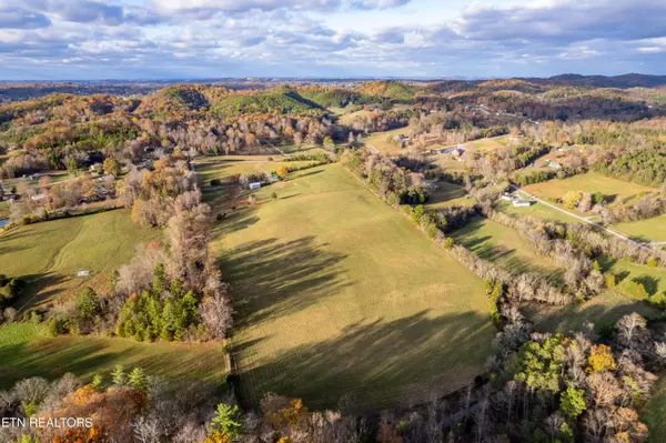 Maryville, TN 37803,1025 Oscar Best Rd