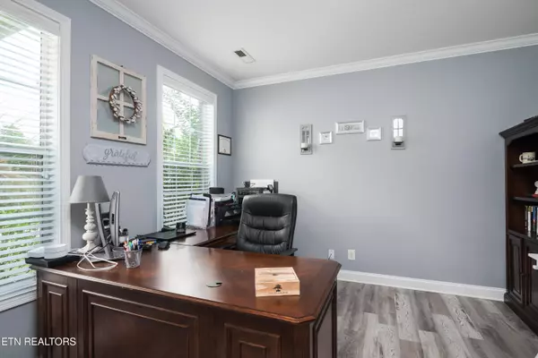 Knoxville, TN 37931,7341 Redwing Lane LN