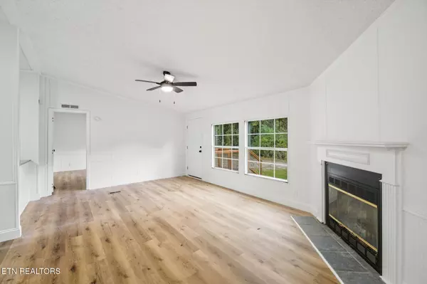 Athens, TN 37303,816 Ivory Rd