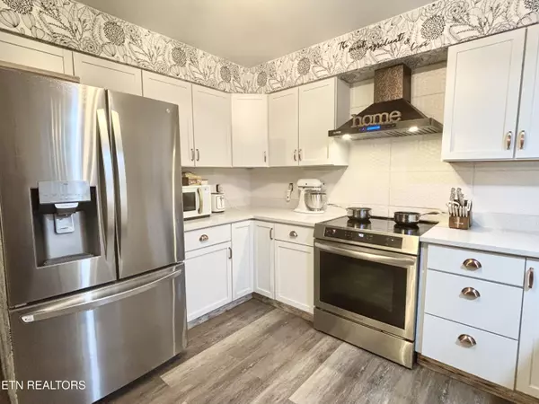 New Tazewell, TN 37825,1264 Rowe St