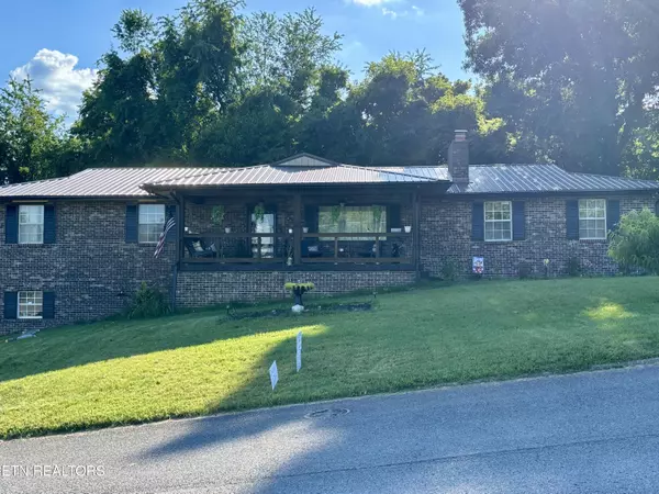 New Tazewell, TN 37825,1264 Rowe St