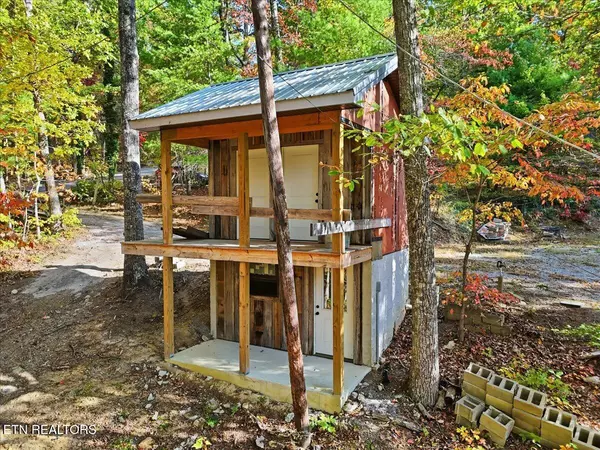 Tallassee, TN 37878,6233 Steffner CIR