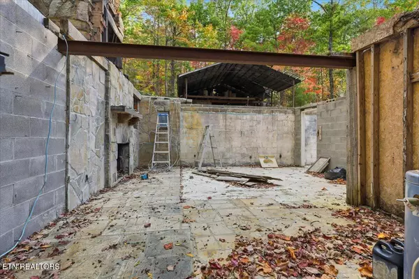 Tallassee, TN 37878,6233 Steffner CIR