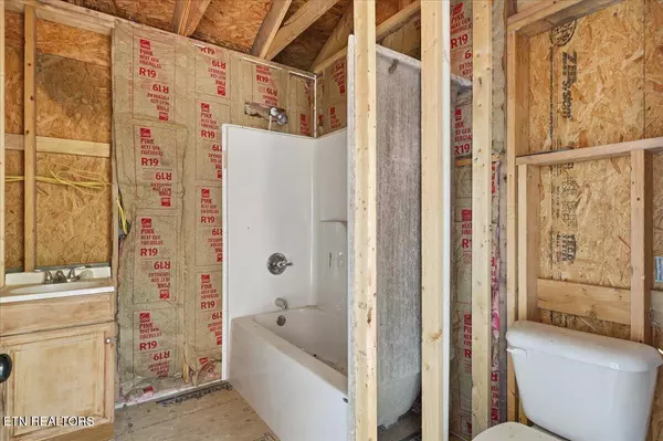 Tallassee, TN 37878,6233 Steffner CIR