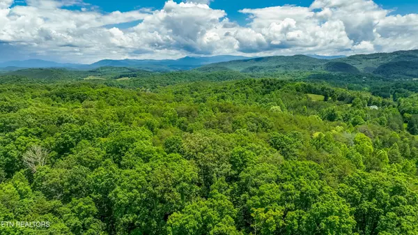 Madisonville, TN 37354,3011 Ballplay Rd