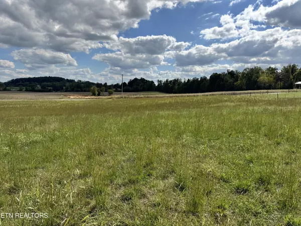 Monroe, TN 38573,Raymond Rd