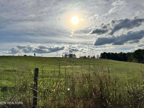 Monroe, TN 38573,Odell Jolly Rd