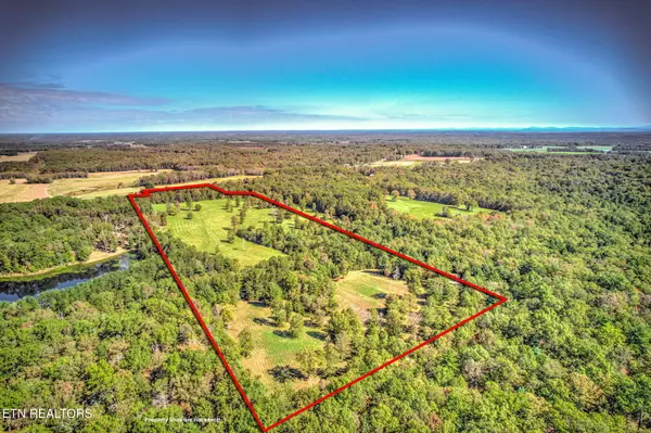 Deer Lodge, TN 37726,1423 Meister Hills Rd Rd