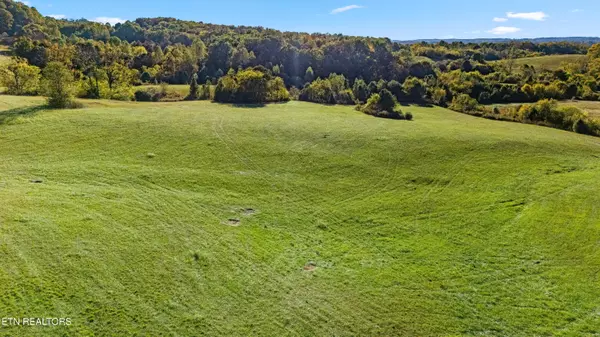 Hiwassee Rd, Sweetwater, TN 37874