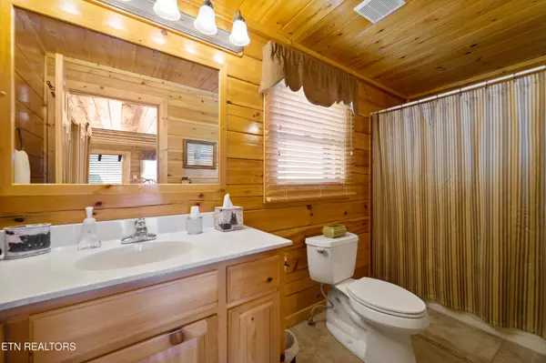 Pigeon Forge, TN 37863,4514 Rocky Bluff WAY