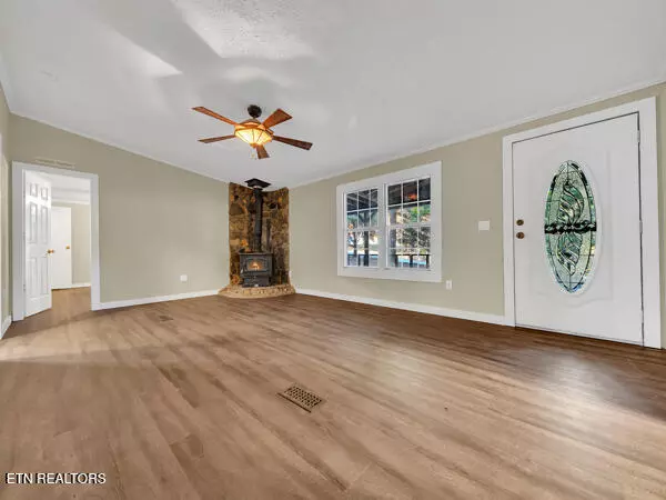 Maryville, TN 37803,3670 Chilhowee Tr