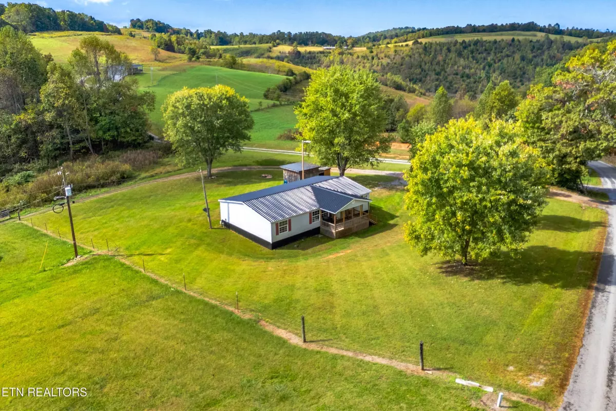 Sneedville, TN 37869,2973 Chinquipin Rd