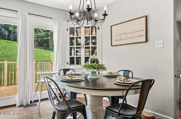 Dandridge, TN 37725,995 Spring Creek Rd