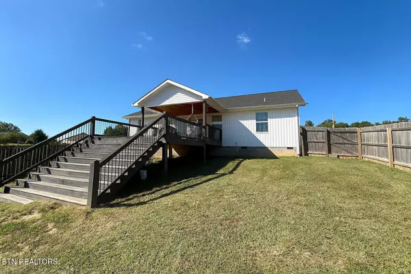 Madisonville, TN 37354,364 Sweetsprings Road