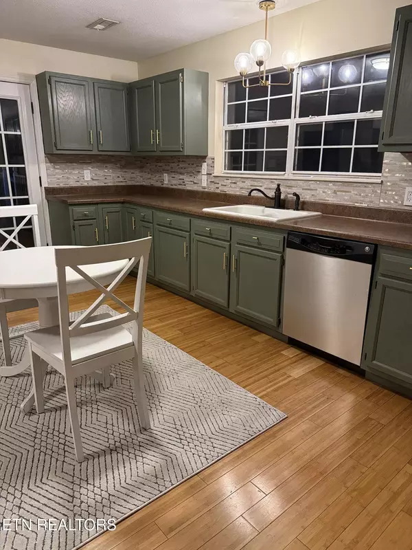 Maryville, TN 37801,2117 Grey Ridge Rd