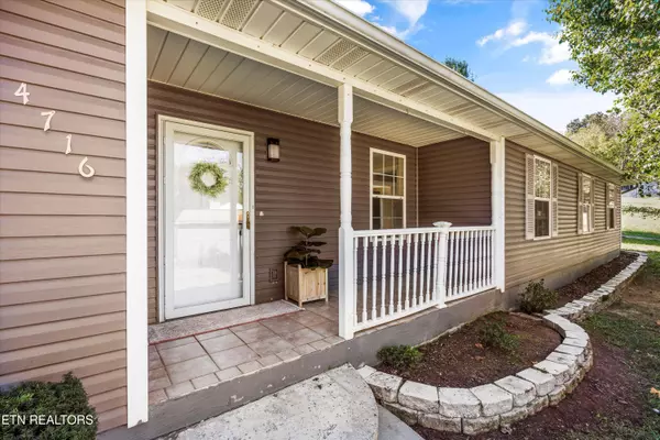 Knoxville, TN 37921,4716 Ball Camp PIKE