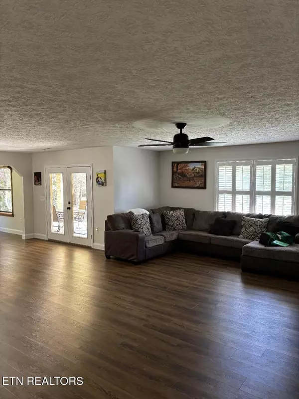 Kodak, TN 37764,852 Eagle View DR