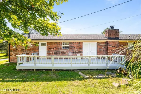 Lafollette, TN 37766,238 Kimberly Rd