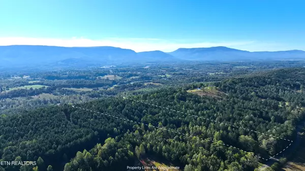 Etowah, TN 37331,1453 County Road 609