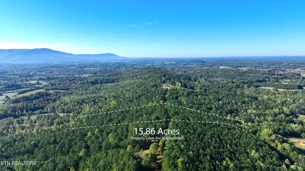 1453 County Road 609, Etowah, TN 37331